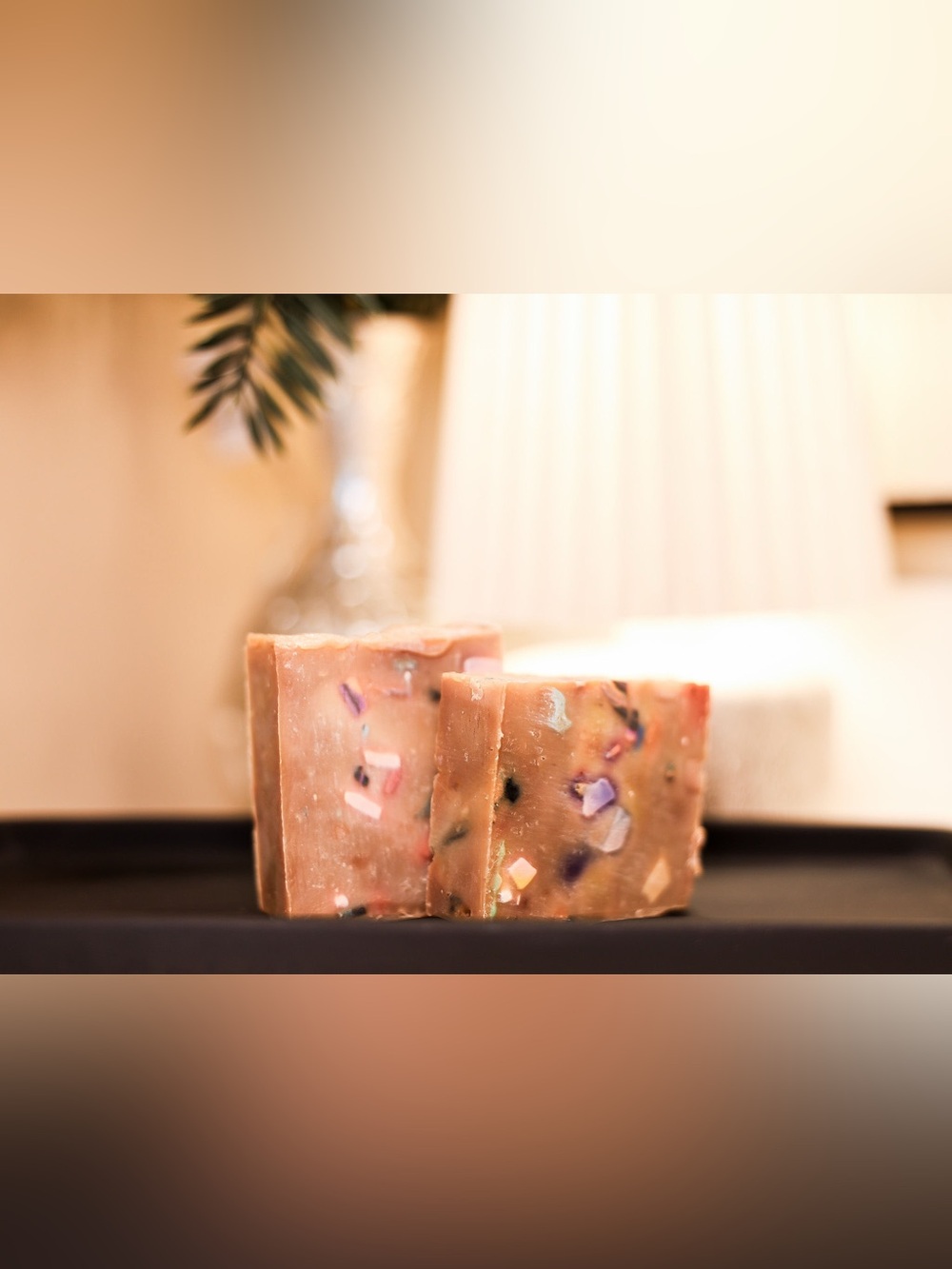Moochie Artisan Br Of Soap